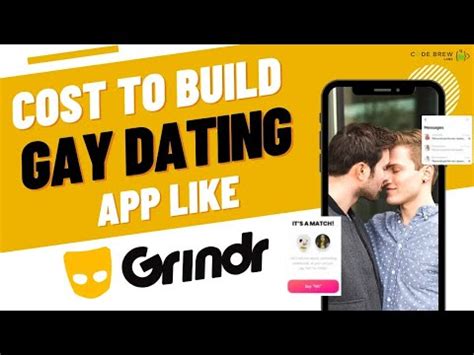 How much does grindr cost